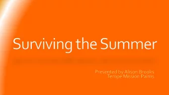 Marketing Manager @ TMP  Previously: Flancers Caf, Coffee Cabana, Nellos &amp;