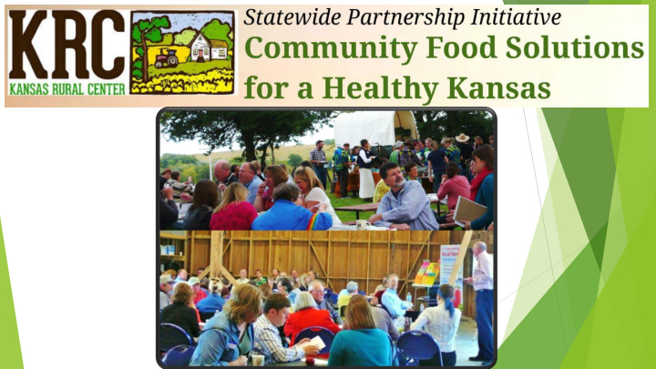 for a healthy kansas adv advoca ocating f ting for action