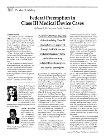 MONEY Financing that  ,i} needs. : Increase your cash flow forTR AL expenses!