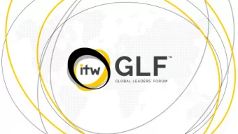 Louisa Gregory, Chief of Staff, COLT TECHNOLOGY SERVICES Pierre-Louis de Guillebon, CEO, ORANGE