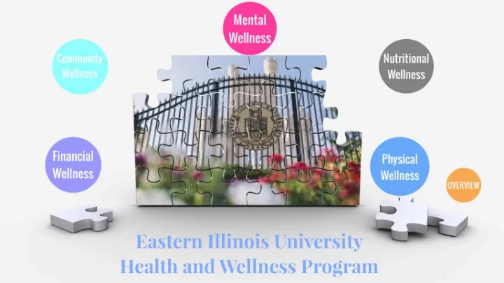 https campnewhopeillinois org ca camp ne p new w hope hope