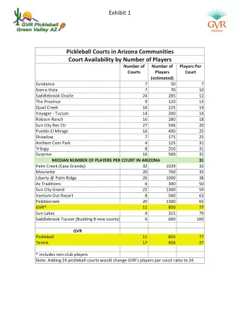 !&quot;#$%$&amp;'(  -2IJ.%$/..'*(&quot;&amp;+,'2K':&amp;2L(K/'*(##&quot;K2+2%,