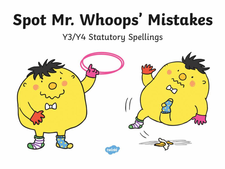 spot mr whoops mistakes activity 1