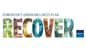 SUSAN COWARD  SAMUEL JURU  KATE GUNN  SUE HOLDSWORTH  Project Lead  Strategic Planner  Co-Lead