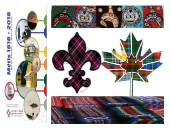 Tim  Times Past  Context/History  Nature/Infrastructure  Tragedies  Economy