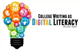 What about effect size?  2.5  2  1.5  1  0.5  0  Effect Size Conventions  Small  Medium  Large