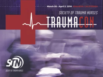 Su  Succe  ccession  ssion Pl  Plan  anning  ning  Jasmine Garces-King, DNP, RN, CCRN, TCRN,