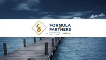 Resorts and Hotels as well as at  the intermediation of investment opportunities in Hotel Land