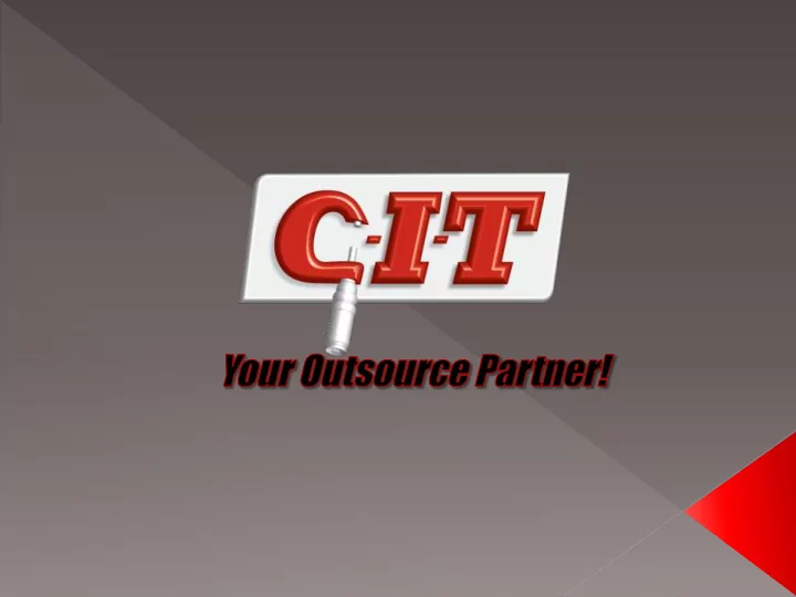 established in 1987 iso 9001 2008 certified 150 000 sq ft