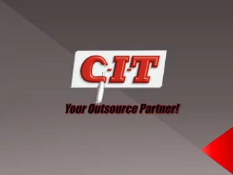 Established in 1987  ISO 9001:2008 Certified  150,000 Sq. Ft.  145 Employees