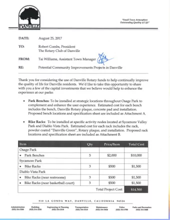 b &quot; Snall T otott Atmo sphere   Outstaniling Qtnlitg of Lifu&quot;  [rTfsIT/rTJq  -  DATE: