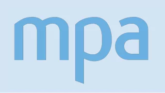 Heritage is not history. Heritage is  what  at peo  eople  ple make  ke of  of thei  eir  r hist