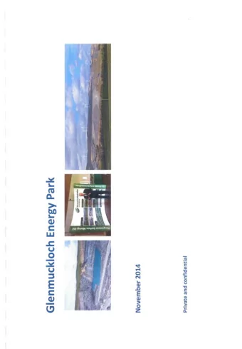 -  0  ro  ',tj  ~  s:::::  ~  QJ  U  ~  &quot;C  0  ij::  ~  N  s:::::  E  '-  0  u  QJ  .c