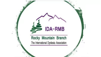 Dyslexia  Dyslexia  I.  Wyoming Dyslexia Law  II.  What is Dyslexia?  III.  Signs of Dyslexia  IV.