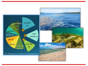 TOP 5 &quot; &quot;  1  EU