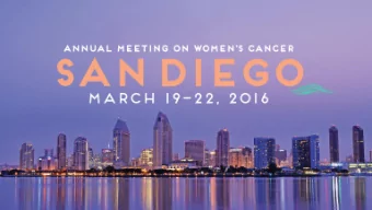 Genes and Response to Treatment in  GOG 218: an NRG Oncology Study  Barbara Norquist, MD