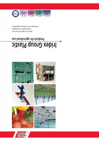 Iridex Group Plastic  Protective sleeves  Rabitz mesh  Soil stabilization grid  W  Fencing nets