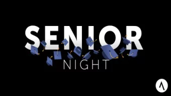 FIRST THINGS  FIRST  PARENTS: If you have *NOT* already joined our Senior Parent group on