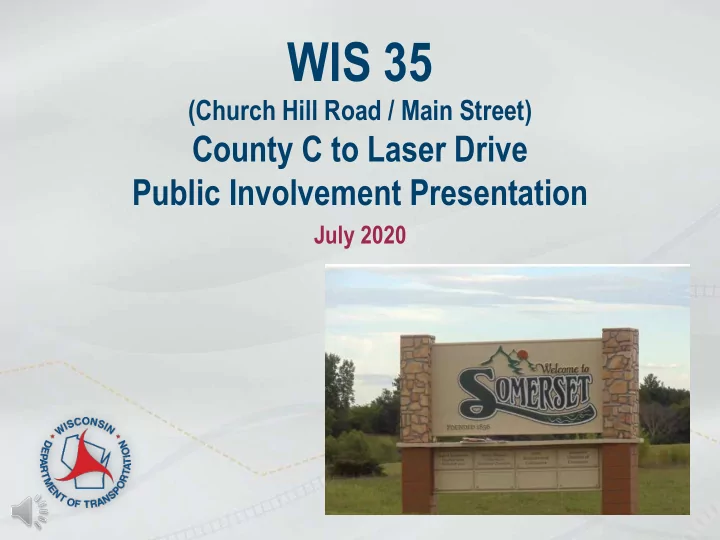 wis 35
