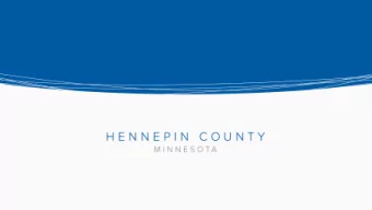 Osseo Road  reconstruction  County Road 152 in Minneapolis  Project update  July 23, 2020  Amber