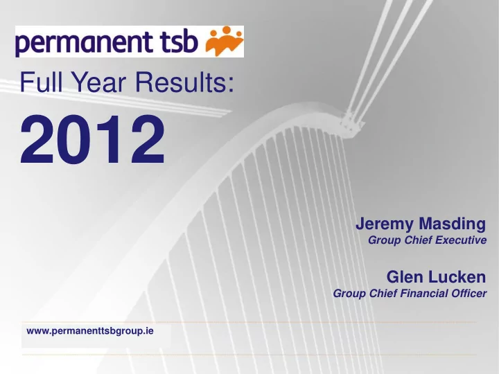 2012