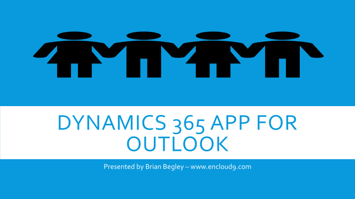 dynamics 365 app for