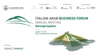 Opportunities  | 3  The Five Pillars Strategy  Regional hub for International Companies