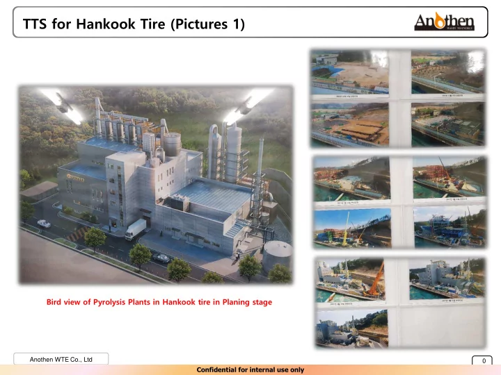 tts for hankook tire pictures 1