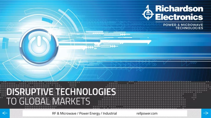 rich unique history of engineering manufacturing and