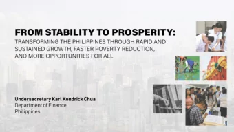 1  DRAFT FOR DISCUSSION. SUBJECT FOR CHANGE.  By 2022  at least  3,500  3,996  3,500  12,376  USD