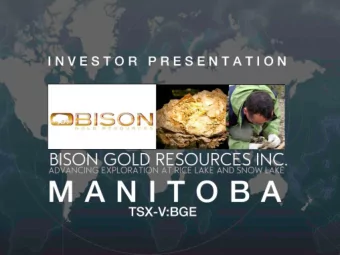 Disclaimer This presentation contains certain forward -looking statements . All statements,