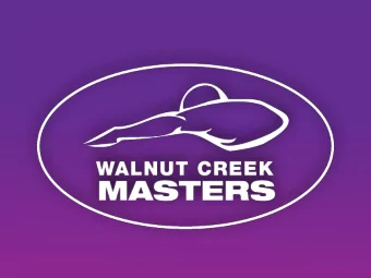 2010 TEAM MEETING  2010 TEAM MEETING  I.  INTRODUCTION  KERRYS REMARKS  II.  III.  REPORT ON