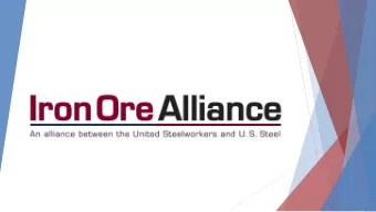 1,800  employees  living, working, and raising families  on Minnesotas Iron Range  2  When was