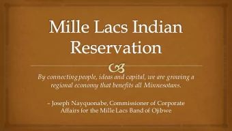 By connecting people, ideas and capital, we are growing a  regional economy that benefits all