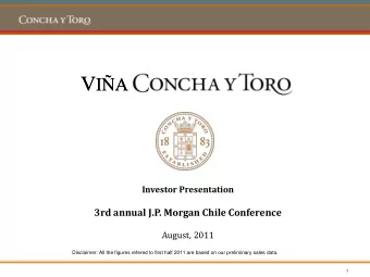 Official Sponsor of  powerful wine brands in the  Manchester United  world. (The Power 100,