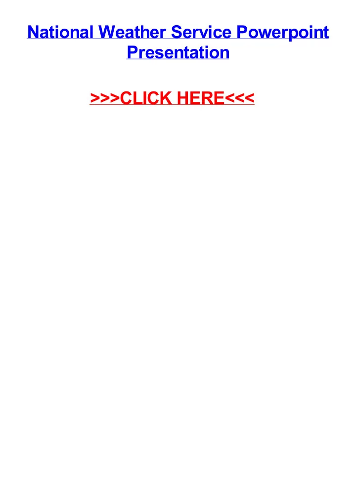 click here