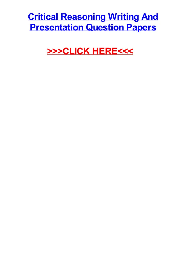 click here