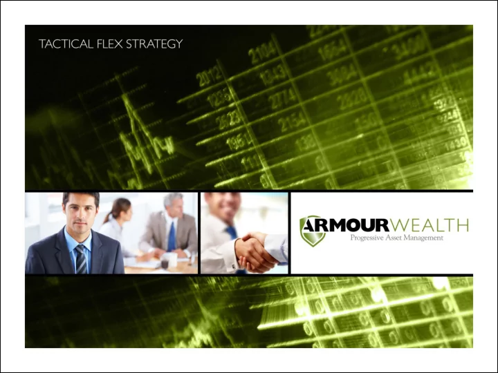 1 p 402 609 7567 f 877 836 5498 info armourwealth com 210