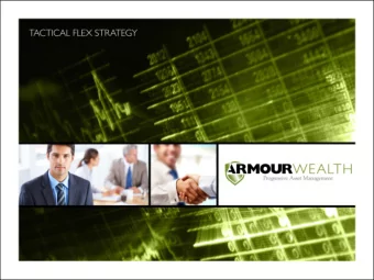 1  P: 402-609-7567  |  F: 877-836-5498  |   info@armourwealth.com  210 Greentree Court  |  Gateway