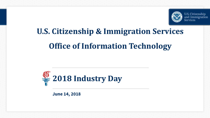 u s citizenship immigration services office of