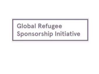 Sponsorship In Initiative founded?  Many states are  Over 300,000  interested in  Recently,
