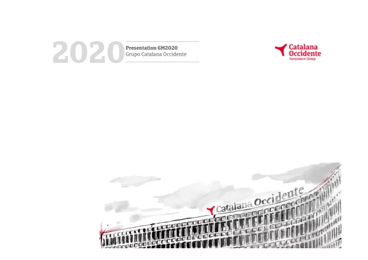 2020