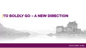 FACTORS INFLUENCING TRAVEL IN 2016  European Travel Behaviour - 2016  Exchange Rates