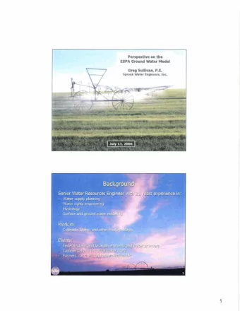 1  2  -  . ::Jn tll(J-:.=t ~ :,:r~ r1wr ~     !!)j,~ ;.rni~:il w .::;::-:~r