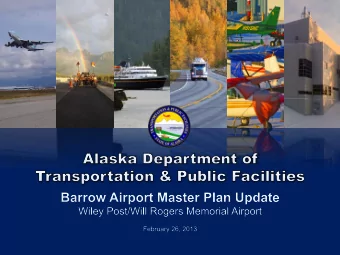 Welcome!  Introductions  Project background  Timeline &amp; process  Public involvement