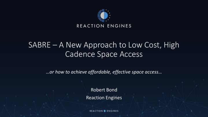 cadence space access