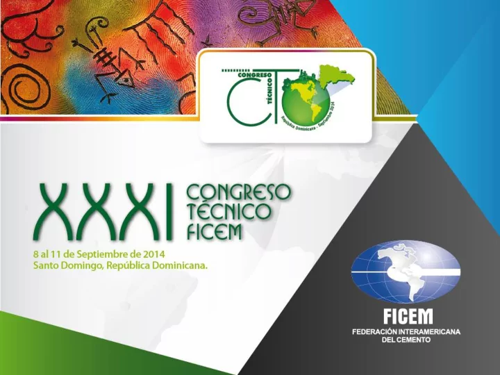 renk loesche america