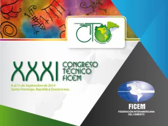 RENK  Loesche America COPE Drive Concept for  Vertical Roller Mills  Sept 2014  Introduction: