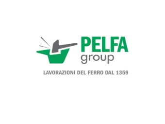 Location  Key Facts    Core Business  Design and manufacture management of  heavy machined steel