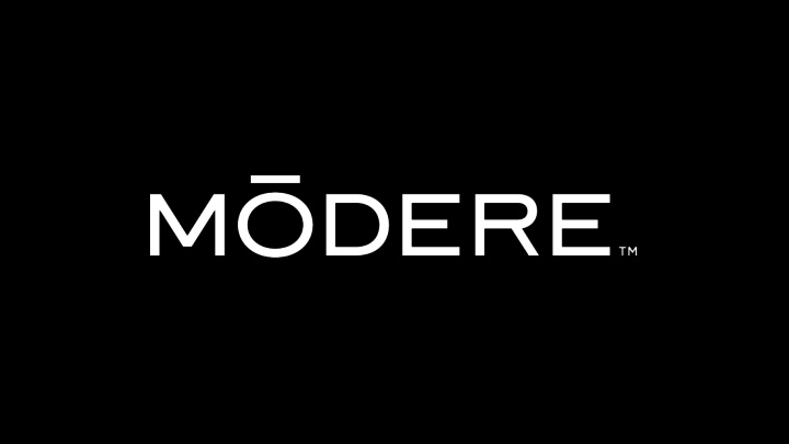 modere europe experiences and escape 2016